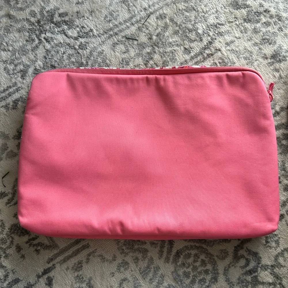 Vera Bradley 15” Laptop Case